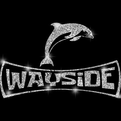 GLT94 SILVER GLITTER Thumbnail