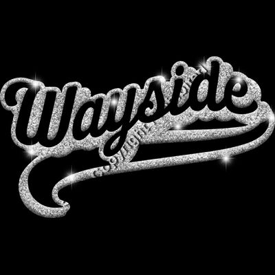 GLT78 SILVER GLITTER Thumbnail