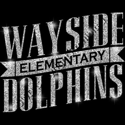 GLT57 SILVER GLITTER Thumbnail